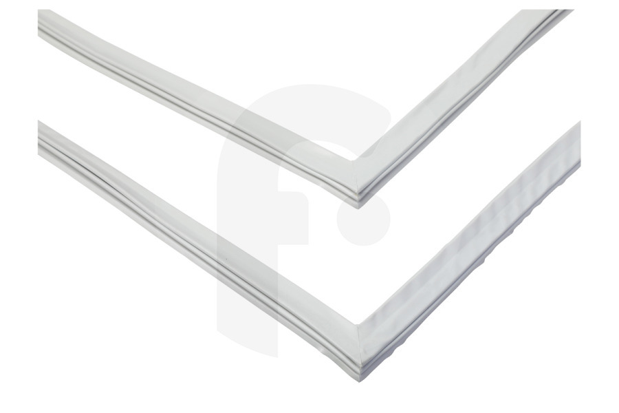 Liebherr Congelador Liebherr Puerta Goma 7109142 Nevera apto para entre otros KPef435020A, PNBes435520A