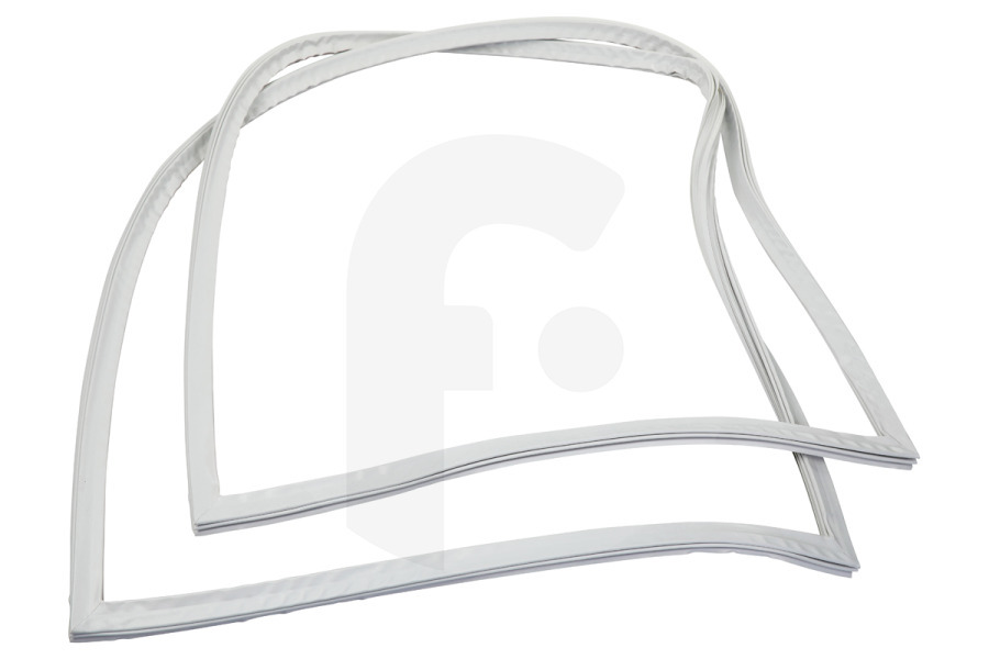 Liebherr Congelador Liebherr Puerta Goma 7109142 Nevera