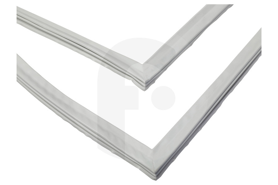 Liebherr Frigorifero Liebherr Guarnizione porta 7109852 Frigorifero adatto a tra cui SGNef303620A, SKef426020A