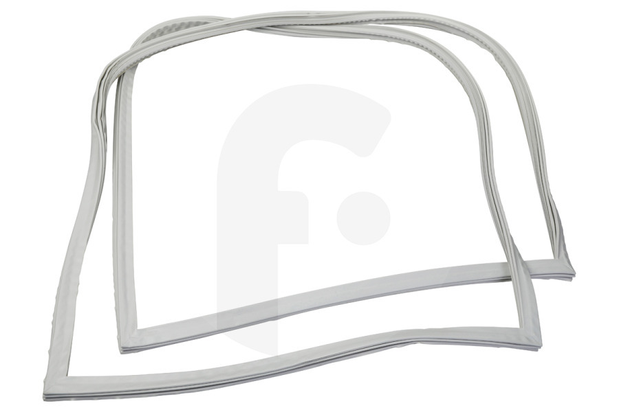 Liebherr Frigorífico Liebherr Junta de puerta 7109852 Frigorífico