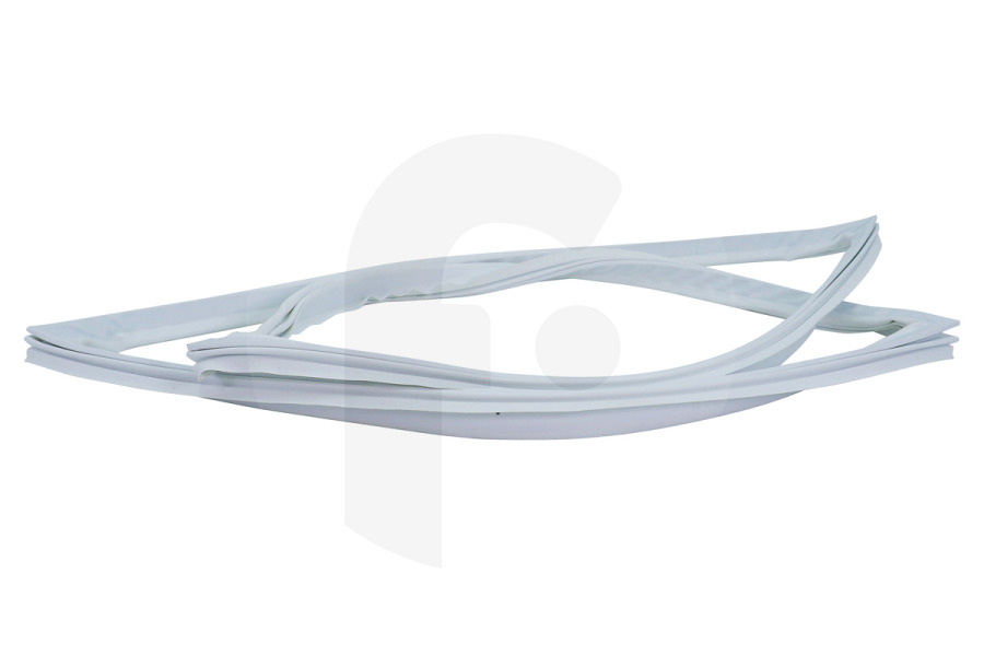 Liebherr Congelador Liebherr Junta de puerta 7108960 Frigorífico