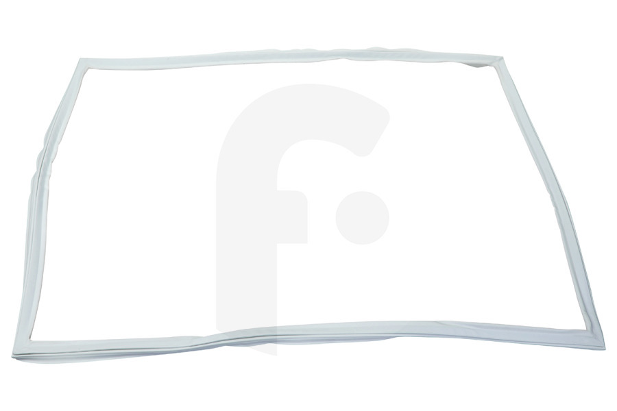 Liebherr Frigorifero Liebherr Gomma porta 7109351 Frigorifero