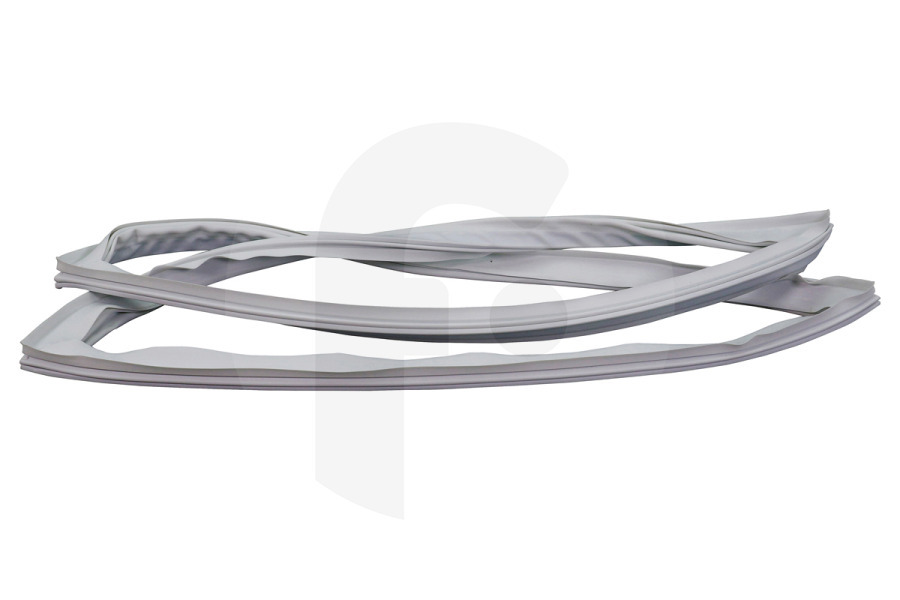 Liebherr Congelador Liebherr Junta de puerta 7111168 Frigorífico