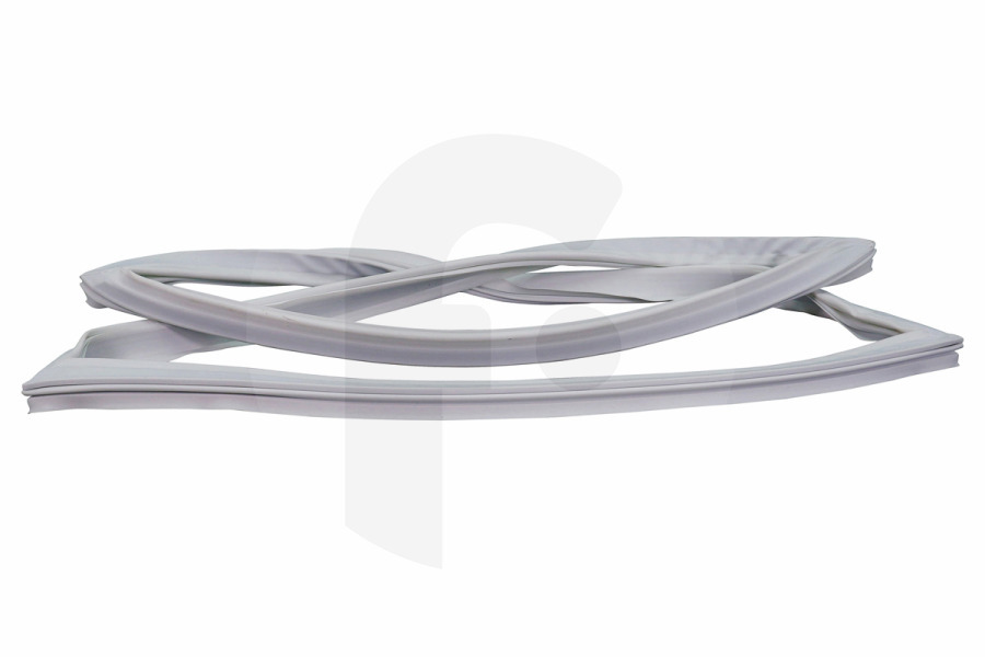 Liebherr Congelador Liebherr Junta de puerta 7111168 Frigorífico
