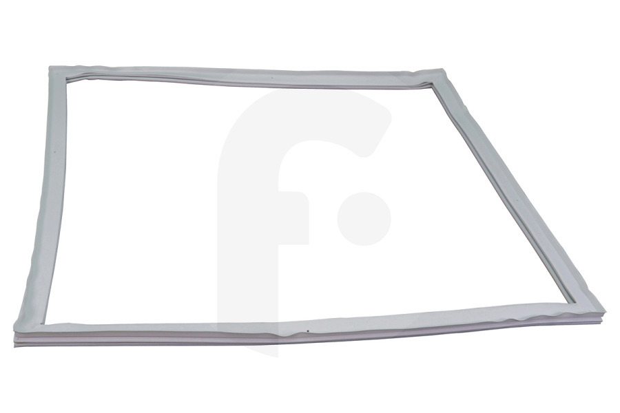 Liebherr Congelador Liebherr Junta de puerta 7111168 Frigorífico