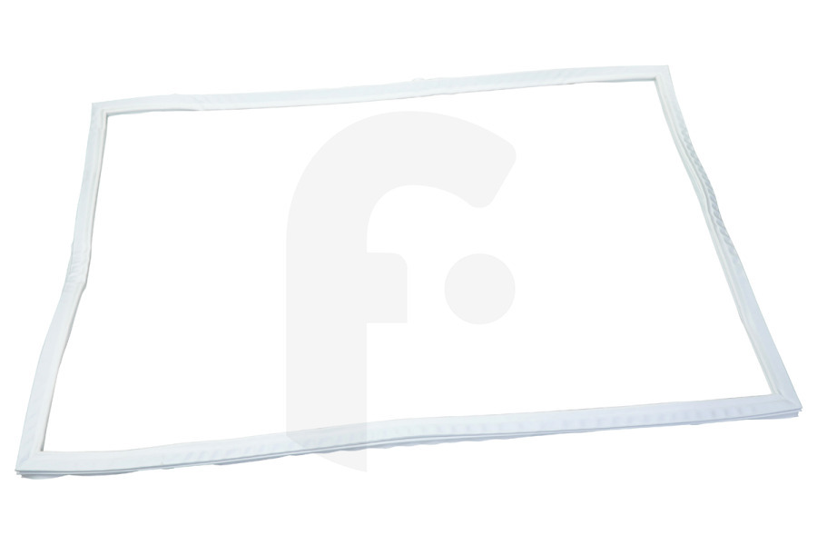 Liebherr Frigorífico Junta De Puerta Liebherr 7109826 Frigorífico