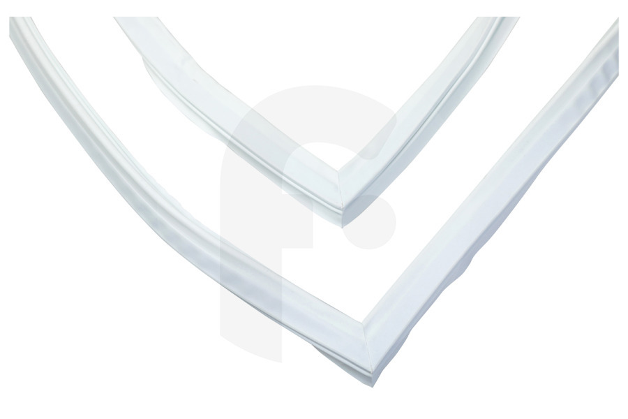 Liebherr Frigorífico Junta De Puerta Liebherr 7109826 Frigorífico apto para entre otros CU231120B, CU231120F