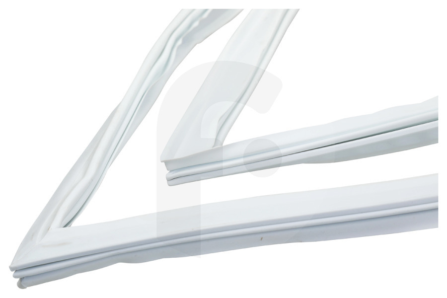 Liebherr Frigorífico Junta De Puerta Liebherr 7111132 Frigorífico