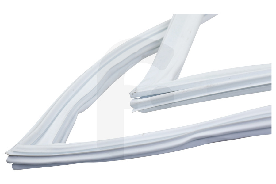 Liebherr Frigorífico Junta De Puerta Liebherr 7109338 Frigorífico