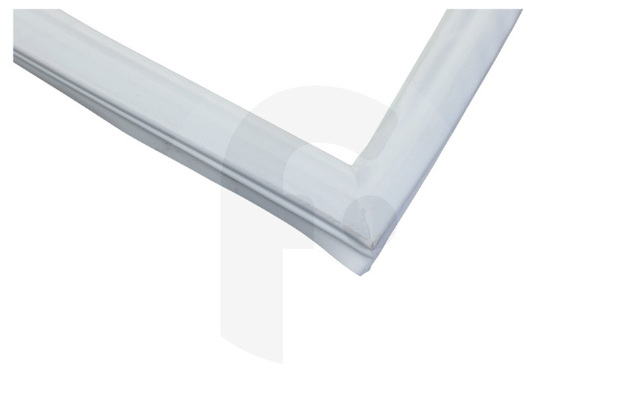 Liebherr Congelador Junta De Puerta Liebherr 7110539 Frigorífico apto para entre otros GGU140021G, FKUv161022P