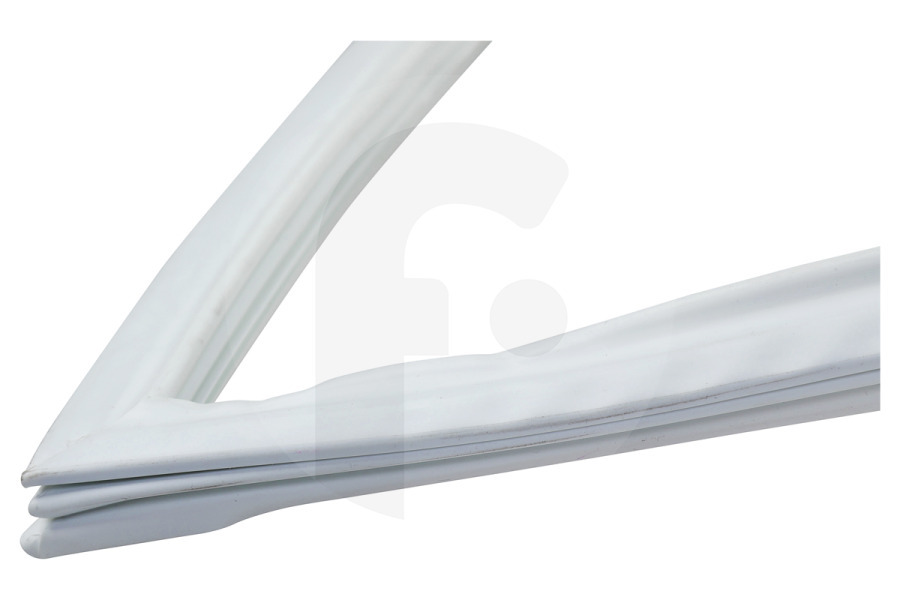 Liebherr Congelador Junta De Puerta Liebherr 7110539 Frigorífico