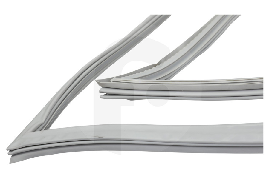Liebherr Congelador Junta De Puerta Liebherr 7110531 Frigorífico