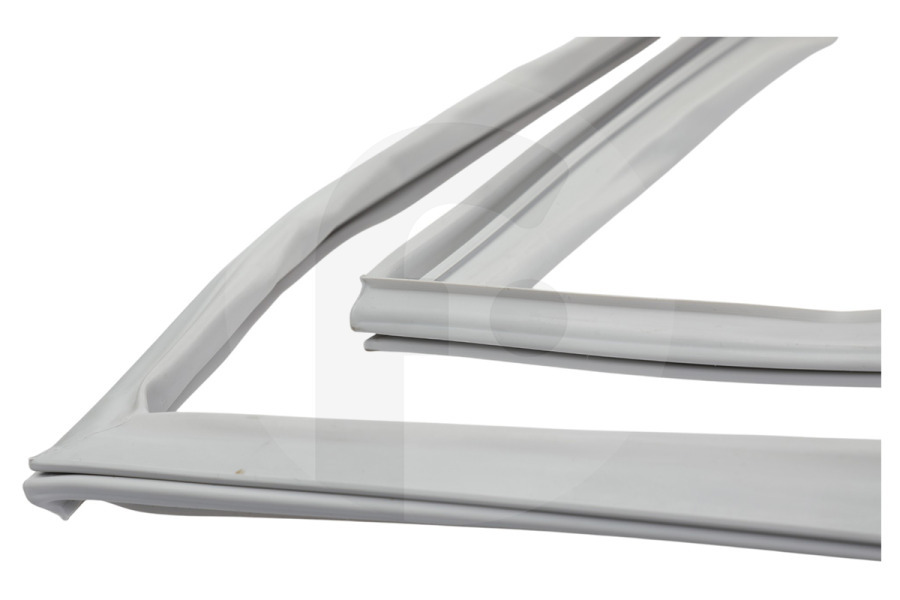Liebherr Congelador Junta De Puerta Liebherr 7109189 Frigorífico