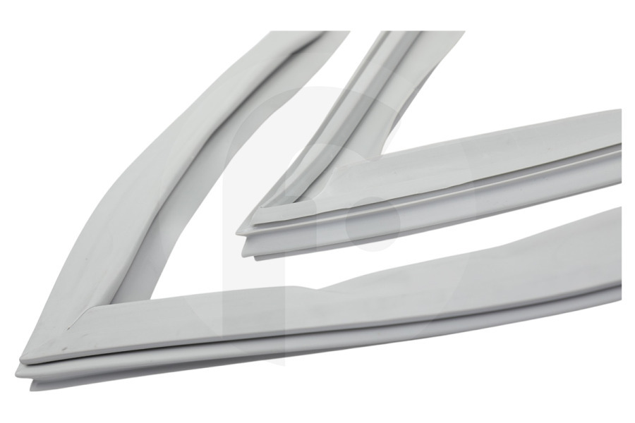 Liebherr Congelatore Guarnizione porta Liebherr 7110623 frigorifero