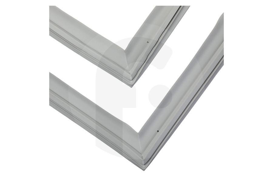 Liebherr Congelatore Guarnizione porta Liebherr 7110623 frigorifero