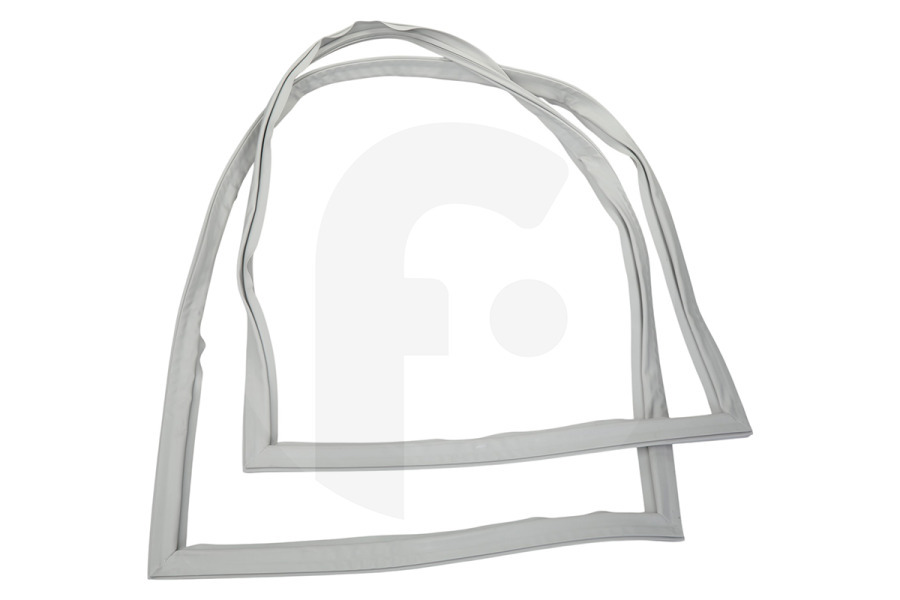 Liebherr Congelatore Guarnizione porta Liebherr 7110623 frigorifero