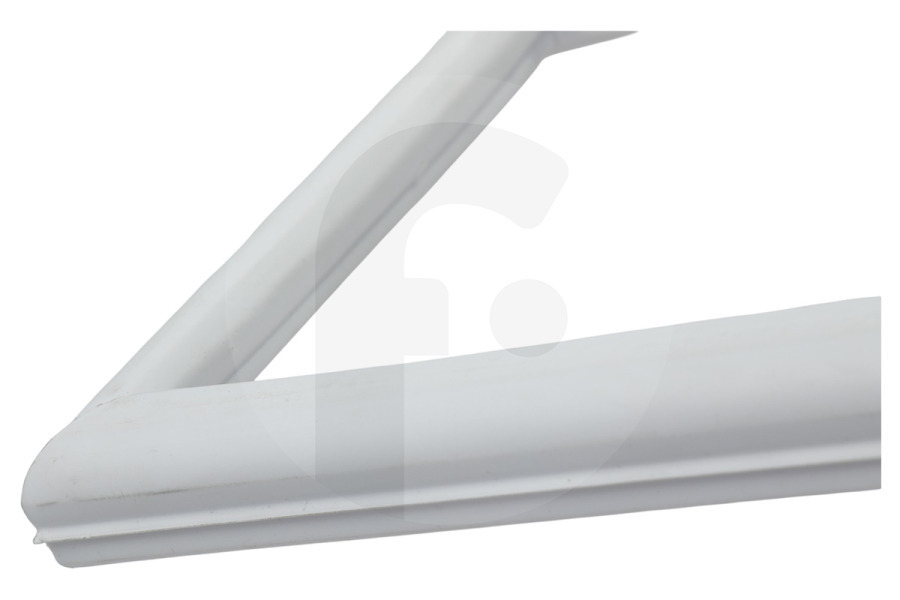 Liebherr Frigorífico Junta de puerta Liebherr 7111074 frigorífico