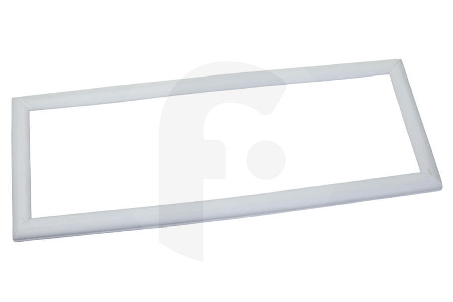 Liebherr Frigorífico Junta de puerta Liebherr 7111074 frigorífico