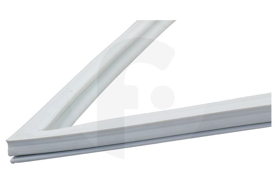 Liebherr Congelatore Guarnizione porta Liebherr 7108870 frigorifero