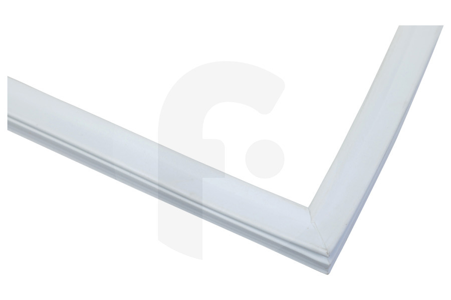 Liebherr Congelador Junta de puerta Liebherr 7108870 frigorífico apto para entre otros CUN303323A, CN302320
