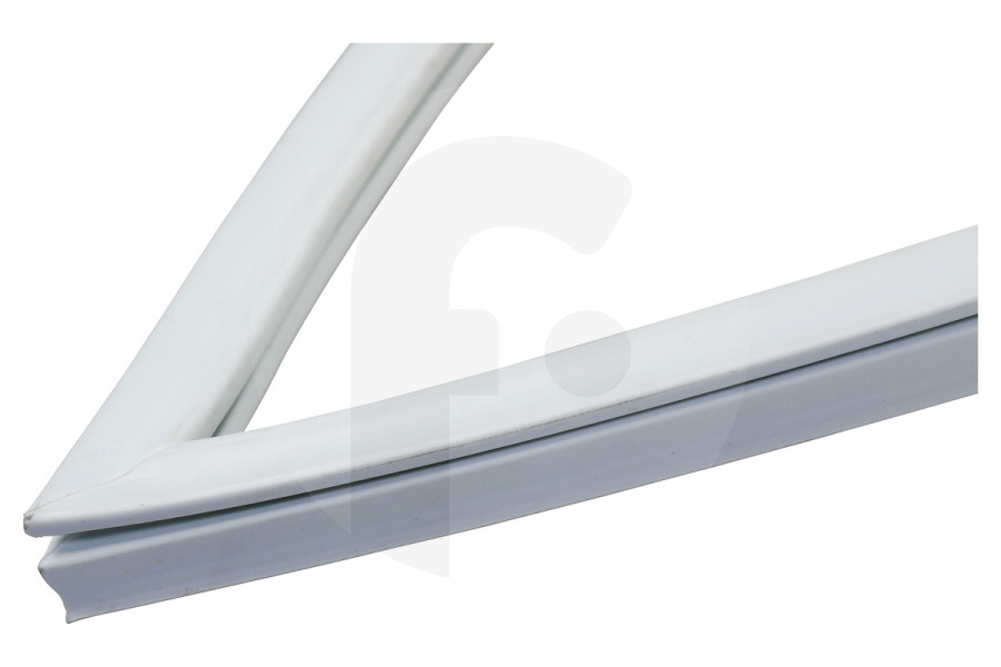 Liebherr Congelatore Guarnizione porta Liebherr 7108870 frigorifero
