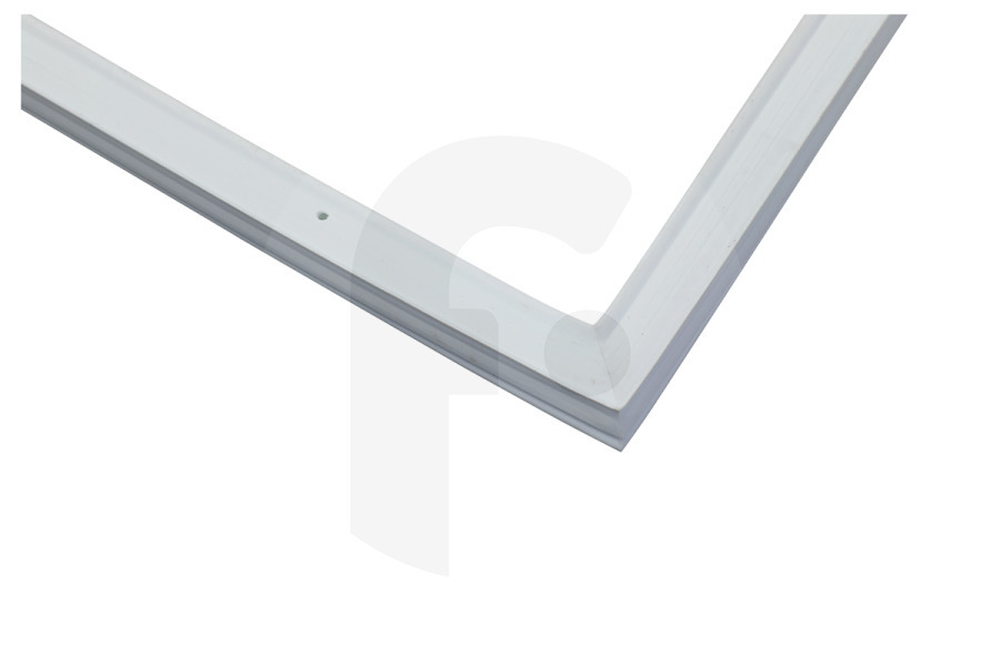 Liebherr Congelatore Guarnizione porta Liebherr 7108870 frigorifero