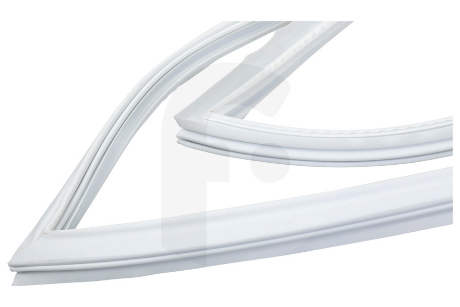Liebherr Congelador Liebherr junta de puerta para refrigerador 7110517