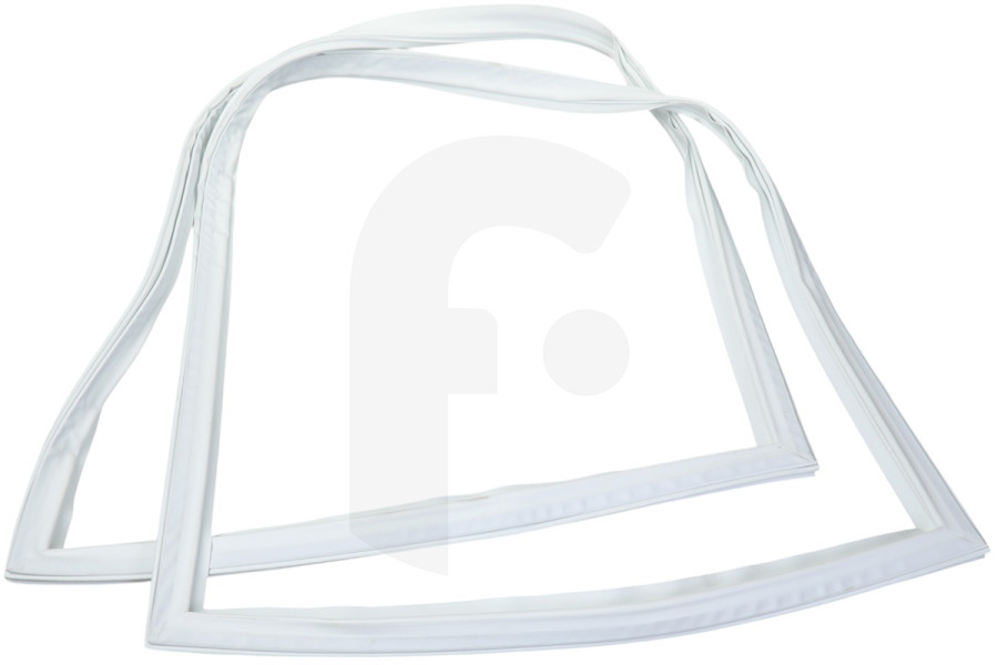 Liebherr Congelatore Liebherr guarnizione magnetica per frigorifero 7121000