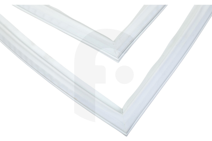 Liebherr Congelatore Liebherr guarnizione magnetica per frigorifero 7121000