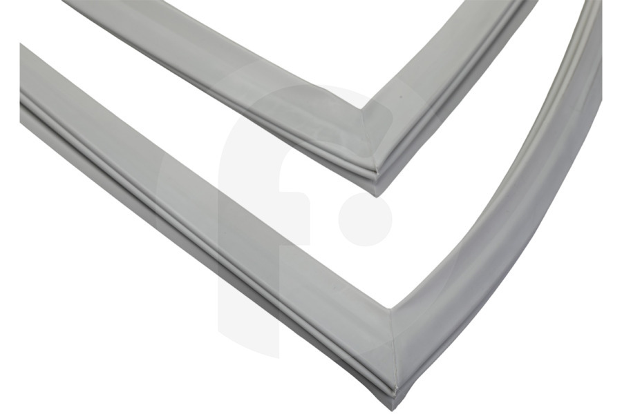 Liebherr Frigorífico Junta de estanqueidad para frigorífico 7109148 apto para entre otros CBef480520B001