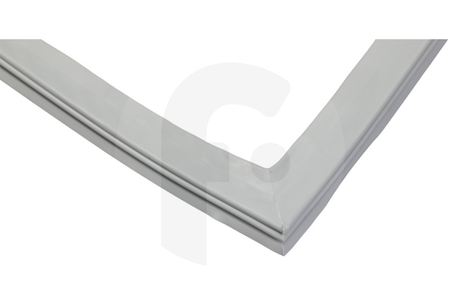Liebherr Congelador Junta de estanqueidad para frigorífico 7109114 apto para entre otros CBNef481520B093