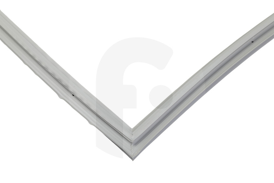 Liebherr Gefrierschrank Liebherr Dichtungsring für Kühlschrank 7109114