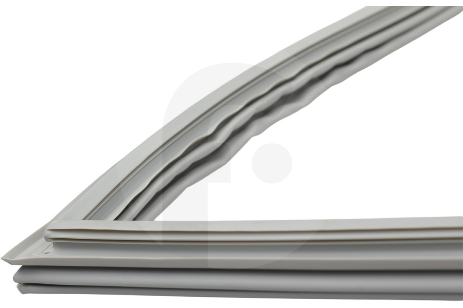 Liebherr Gefrierschrank Liebherr Dichtungsring für Kühlschrank 7109114