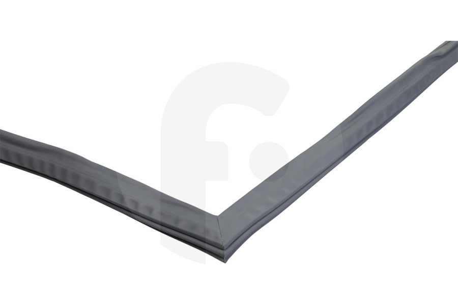 Liebherr Frigorífico Junta de puerta para frigorífico 7109968 apto para entre otros GKPV147043J