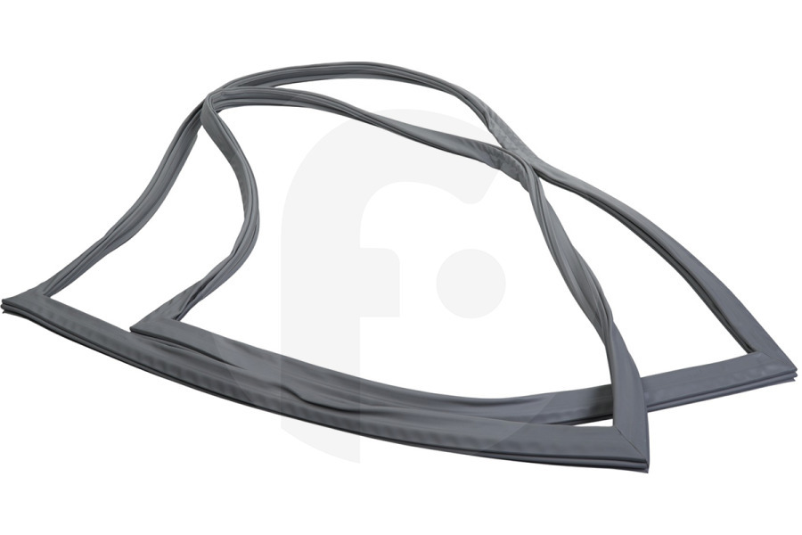 Liebherr Frigorífico Liebherr Junta de puerta para frigorífico 7109968