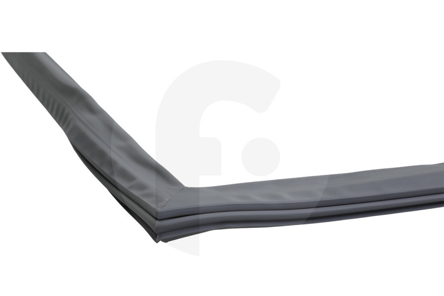 Liebherr Frigorífico Liebherr Junta de puerta para frigorífico 7109968