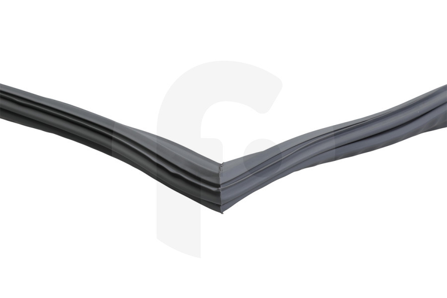 Liebherr Frigorífico Liebherr Junta de puerta para frigorífico 7109968