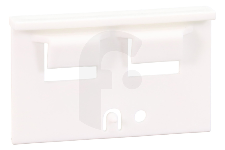 Liebherr Congelador Liebherr Placa antivacío 7400868 Refrigerador apto para entre otros varios modelos
