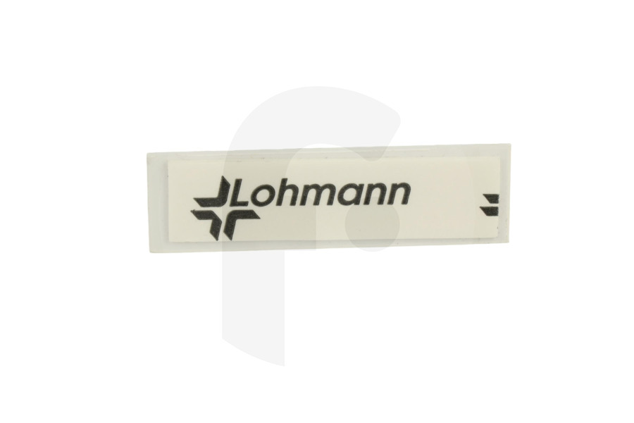 Liebherr Congelador Frigorífico placa antivacio liebherr 2820133 apto para entre otros varios modelos