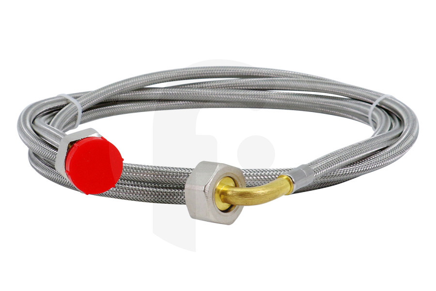 Liebherr Frigorífico Liebherr Manguera 6030041 Nevera