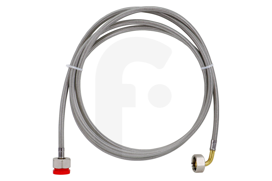 Liebherr 6030135 Frigorífico Liebherr Manguera 6030041 Nevera apto para entre otros ECBN506621H, CBNes625624A