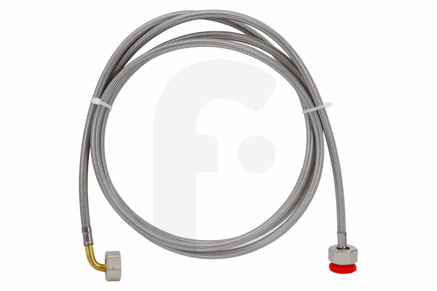 Liebherr Frigorífico Liebherr Manguera 6030041 Nevera