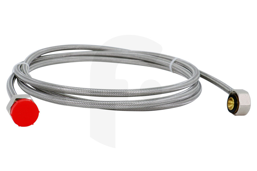 Liebherr Frigorífico Liebherr Manguera 6030041 Nevera