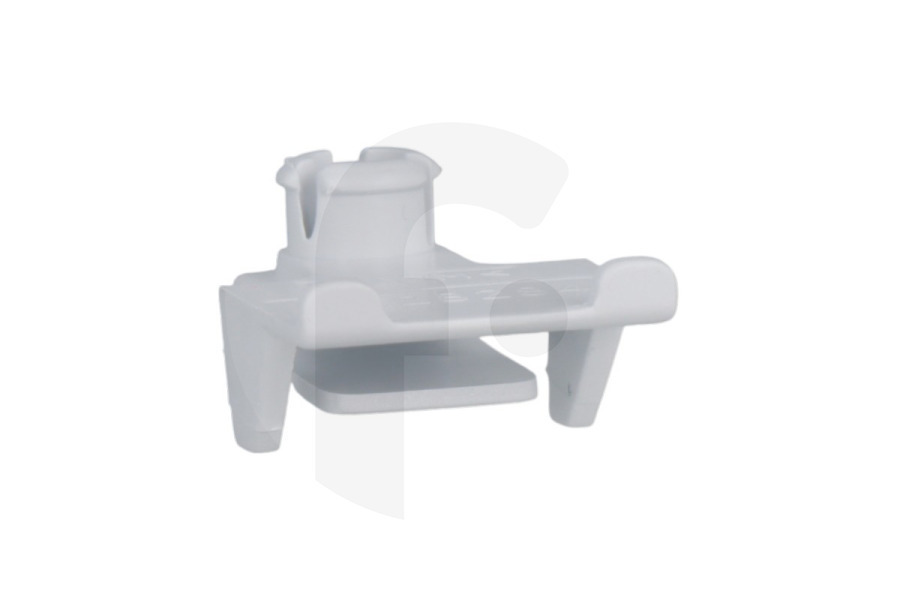 Liebherr Congelatore Liebherr Supporto (per binario ripaino in vetro) frigorifero 7428284 ,742828400