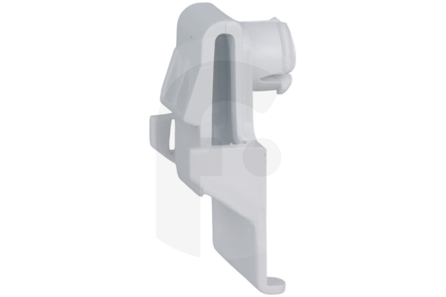 Liebherr Congelatore Liebherr Supporto (per binario ripaino in vetro) frigorifero 7428284 ,742828400