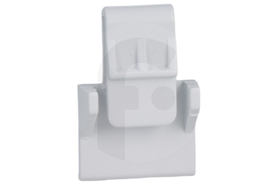Liebherr Congelador Soporte (Para riel placa de vidrio) frigorífico 7428284 apto para entre otros GNP3376, GNP2476, GNP2976