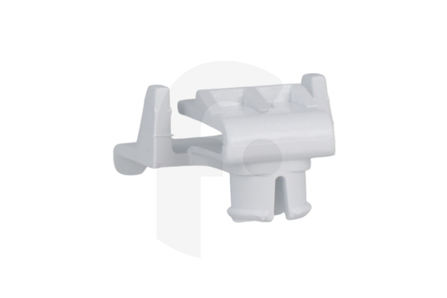 Liebherr Congelatore Liebherr Supporto (per binario ripaino in vetro) frigorifero 7428284 ,742828400