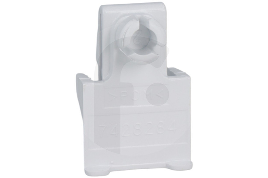 Liebherr Congelatore Liebherr Supporto (per binario ripaino in vetro) frigorifero 7428284 ,742828400