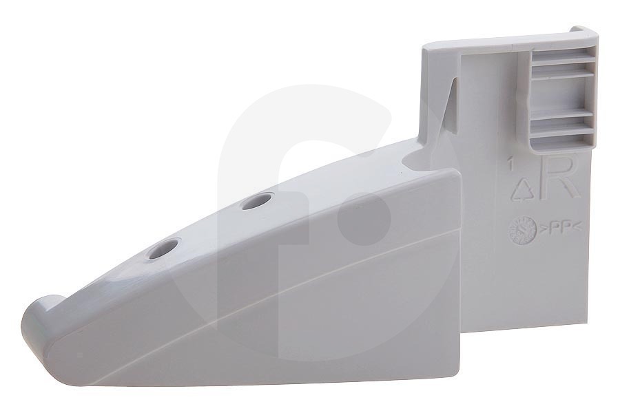 Liebherr Kühlschrank Liebherr Halterung Flaschenhalter Kühlschrank Unter Rechts 115 x 36 x 60 mm 7430208, 743020800 