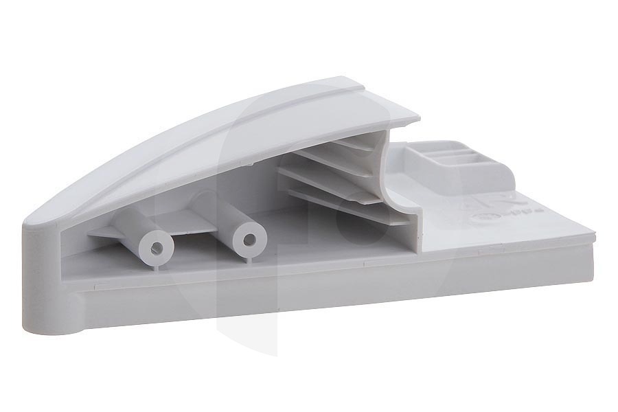 Liebherr Kühlschrank Liebherr Halterung Flaschenhalter Kühlschrank Unter Rechts 115 x 36 x 60 mm 7430208, 743020800 